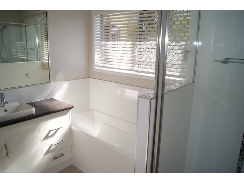 5b Neill St, East Mackay QLD 4740