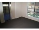 5b Neill St, East Mackay QLD 4740