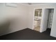 5b Neill St, East Mackay QLD 4740