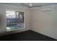 5b Neill St, East Mackay QLD 4740