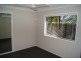 5b Neill St, East Mackay QLD 4740