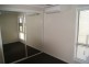 5b Neill St, East Mackay QLD 4740