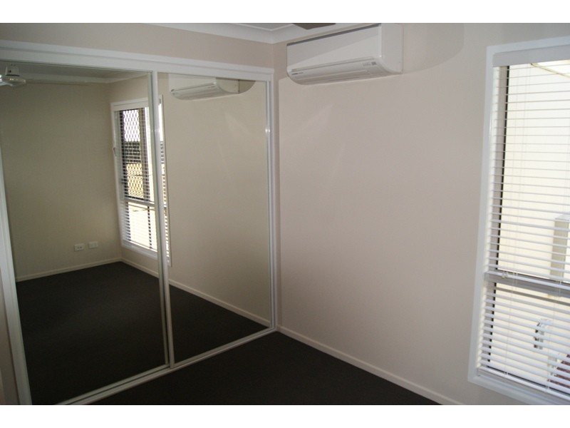 5b Neill St, East Mackay QLD 4740