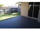 5b Neill St, East Mackay QLD 4740