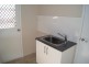 5b Neill St, East Mackay QLD 4740