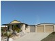 11 Lomandra Street, Boyne Island QLD 4680