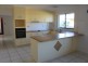 11 Lomandra Street, Boyne Island QLD 4680