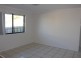 11 Lomandra Street, Boyne Island QLD 4680