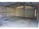 11 Lomandra Street, Boyne Island QLD 4680