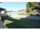 11 Lomandra Street, Boyne Island QLD 4680