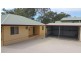 35 sayre, Boyne Island QLD 4680
