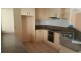 35 sayre, Boyne Island QLD 4680