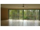 35 sayre, Boyne Island QLD 4680
