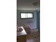 35 sayre, Boyne Island QLD 4680
