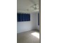 35 sayre, Boyne Island QLD 4680