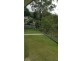 35 sayre, Boyne Island QLD 4680