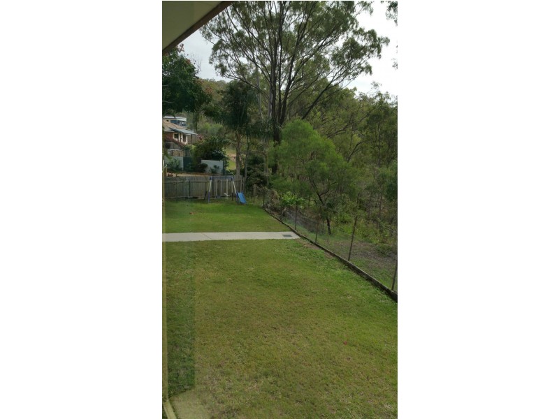 35 sayre, Boyne Island QLD 4680
