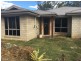 54 Baruby, Benaraby QLD 4680