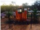 54 Baruby, Benaraby QLD 4680