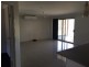 54 Baruby, Benaraby QLD 4680
