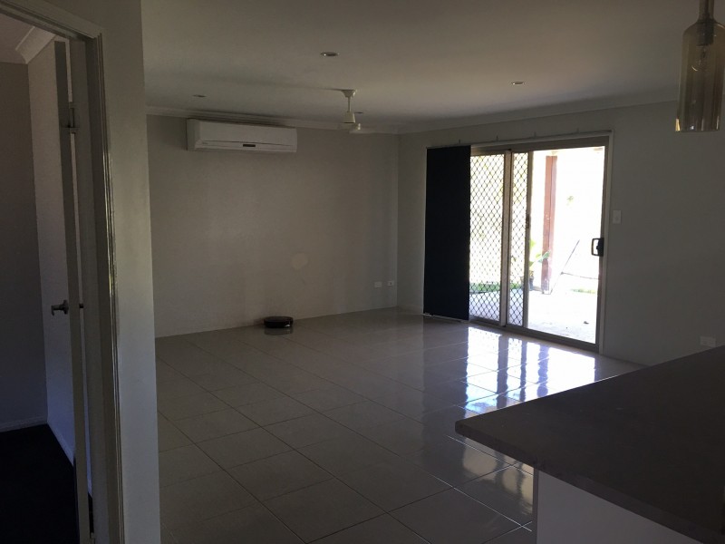 54 Baruby, Benaraby QLD 4680