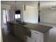 54 Baruby, Benaraby QLD 4680
