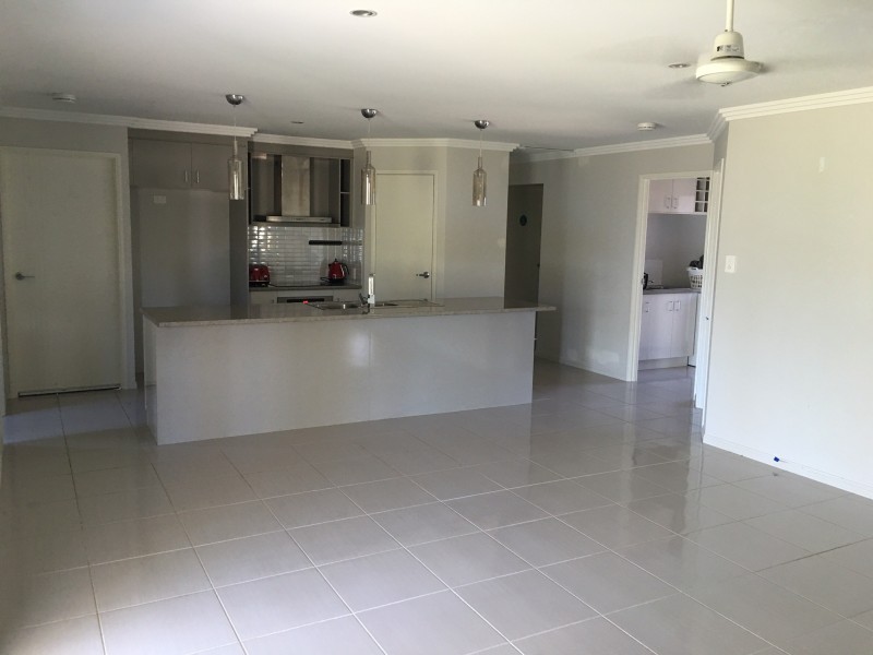 54 Baruby, Benaraby QLD 4680