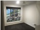 54 Baruby, Benaraby QLD 4680
