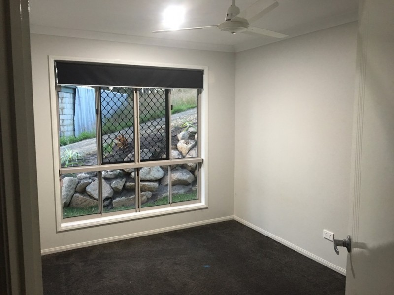 54 Baruby, Benaraby QLD 4680