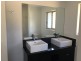 54 Baruby, Benaraby QLD 4680