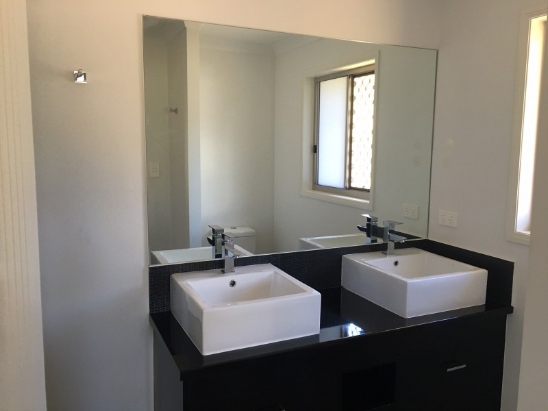 54 Baruby, Benaraby QLD 4680