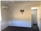 54 Baruby, Benaraby QLD 4680