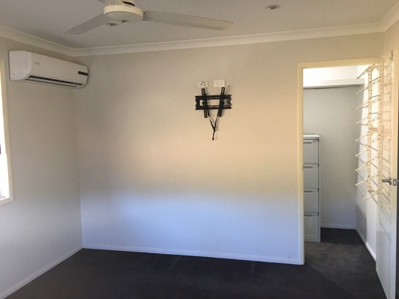 54 Baruby, Benaraby QLD 4680