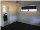 54 Baruby, Benaraby QLD 4680