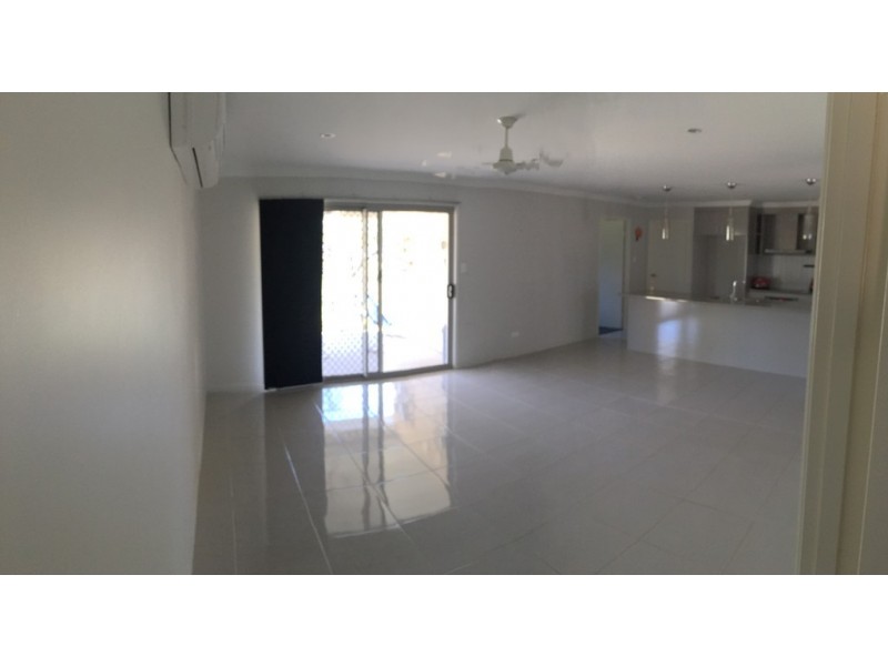 54 Baruby, Benaraby QLD 4680