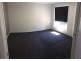 54 Baruby, Benaraby QLD 4680