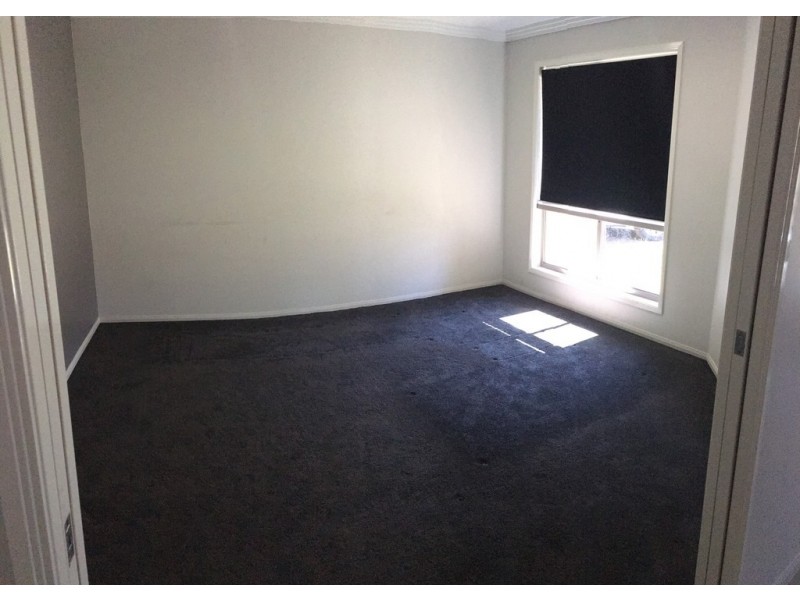 54 Baruby, Benaraby QLD 4680