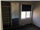 54 Baruby, Benaraby QLD 4680