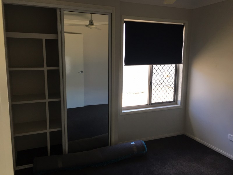 54 Baruby, Benaraby QLD 4680