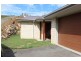 54 Baruby, Benaraby QLD 4680