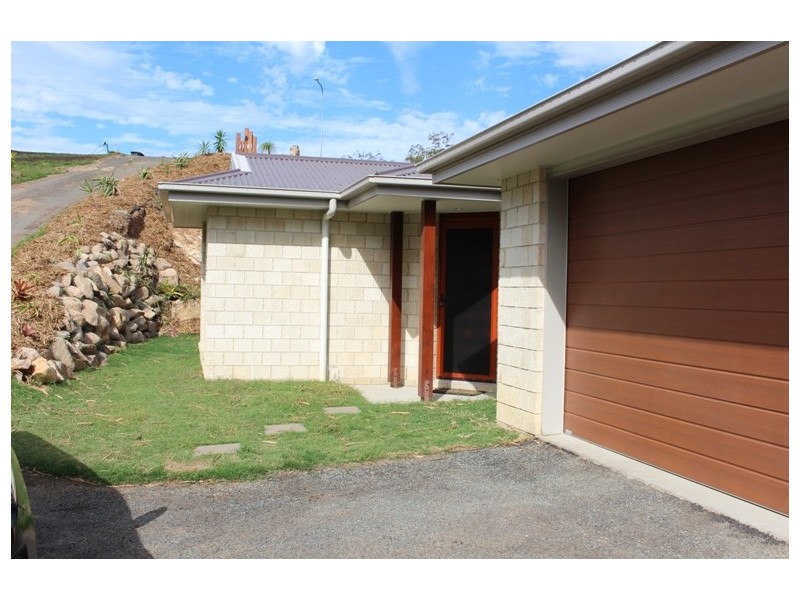 54 Baruby, Benaraby QLD 4680