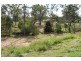 54 Baruby, Benaraby QLD 4680