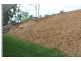 54 Baruby, Benaraby QLD 4680