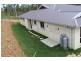54 Baruby, Benaraby QLD 4680
