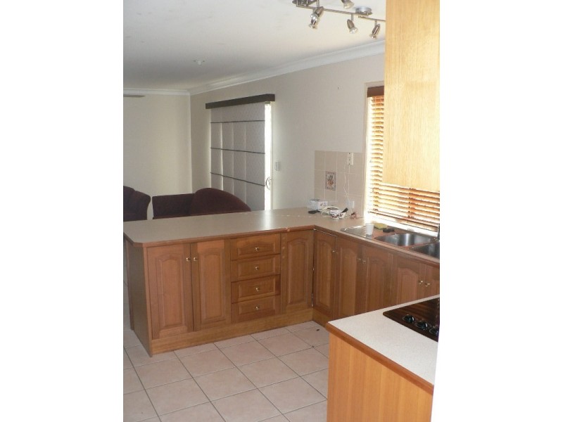 6 Delaney ct, Tannum Sands QLD 4680