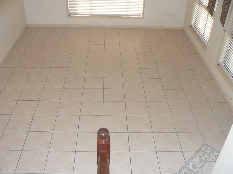 6 Delaney ct, Tannum Sands QLD 4680