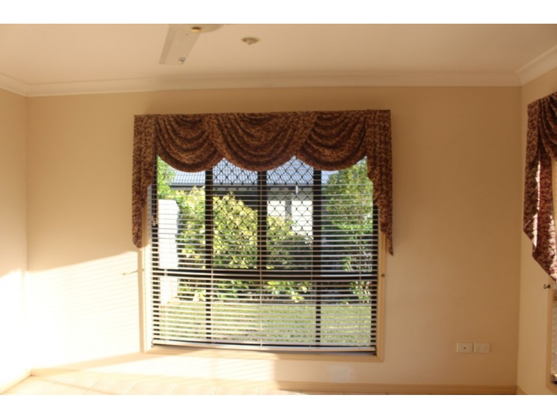 6 Delaney ct, Tannum Sands QLD 4680