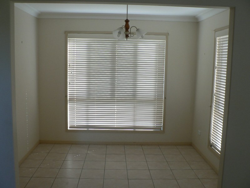 6 Delaney ct, Tannum Sands QLD 4680