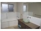 16 Lighthouse Drive, Boyne Island QLD 4680