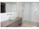 16 Lighthouse Drive, Boyne Island QLD 4680